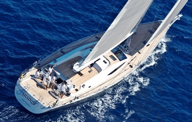 Comar  Comet 100rs