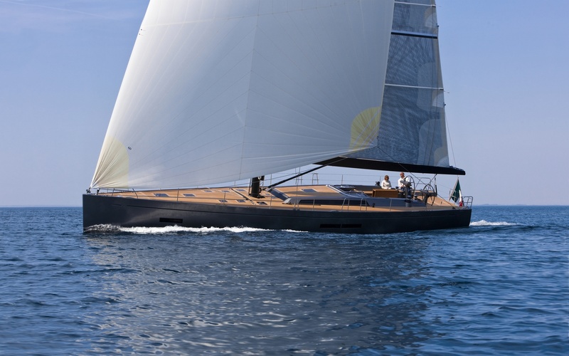 Solaris  60