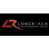 Longreach Power Catamaran