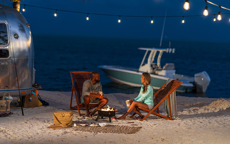 Boston Whaler 250 Dauntless