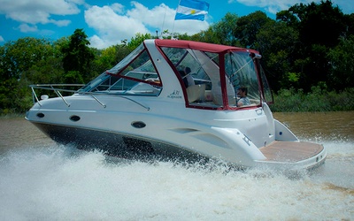 Aqualum 31