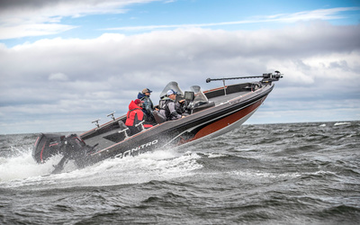 Nitro ZV20