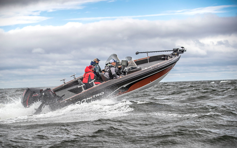 Nitro ZV20