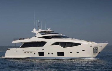 Custom Line Alandrea