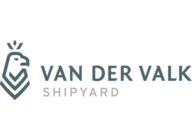 Wim van der Valk