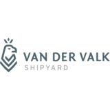 Wim van der Valk
