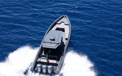 Novamarine HD 120