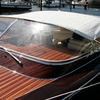 Boesch 970 St. Tropez
