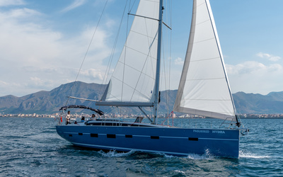 Kufner 54