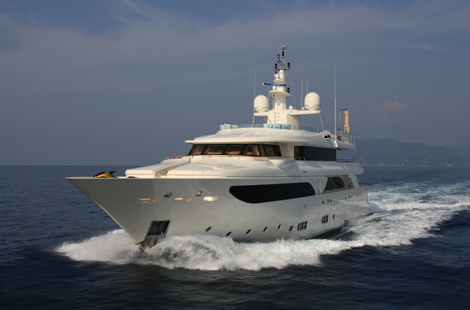 CRN Hana