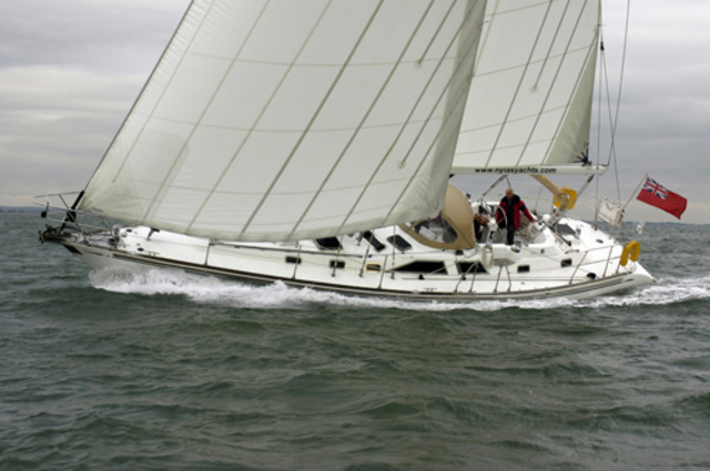 Hylas  H49