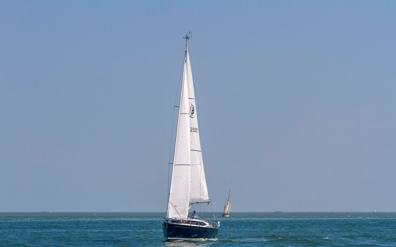 Discovery 42