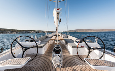Euphoria 68