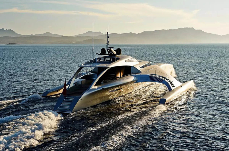 MC2 Adastra