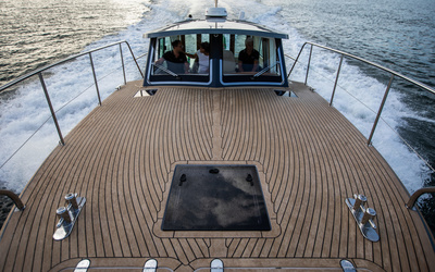 Dale Classic 37