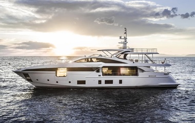 Azimut Sama