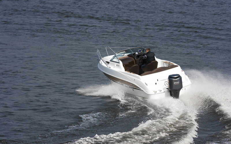 Galia 620