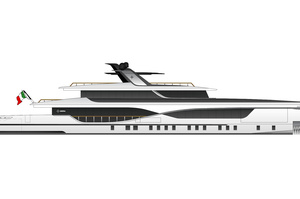 Admiral Mito 55