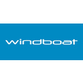 Windboat