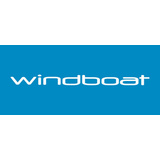 Windboat