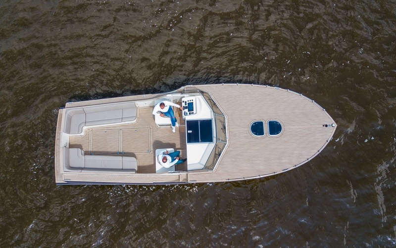 Timeless 34