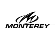 Monterey