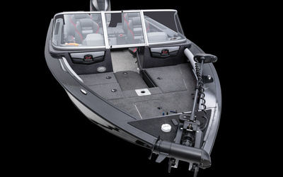 Ranger VX1788WT