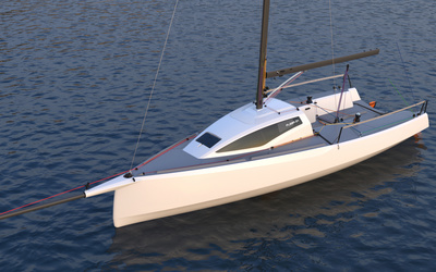 Flaar 24