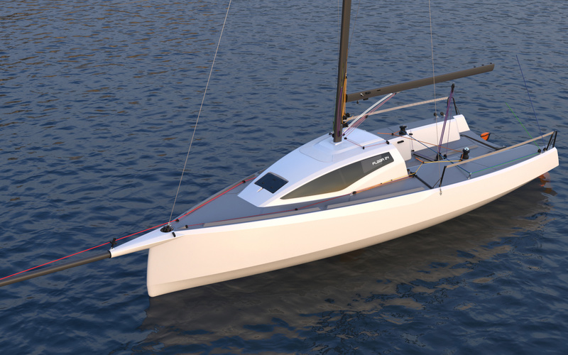 Flaar 24
