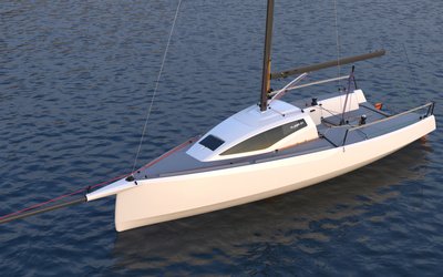 Flaar 24