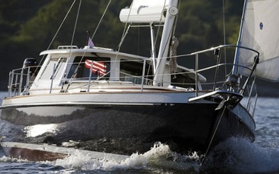Seaton Bruckmann 50