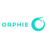 Orphie