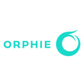 Orphie