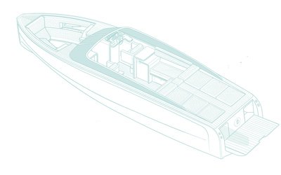 B-Craft Akoya