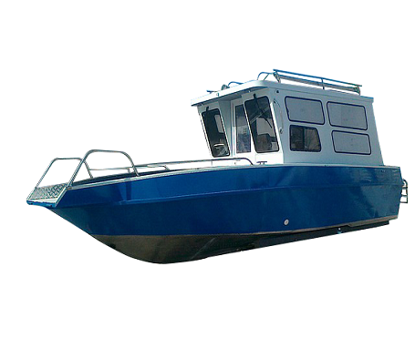 Николь-Н Truck 815