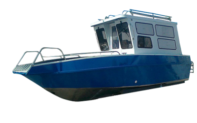 Николь-Н Truck 815