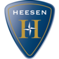 Heesen