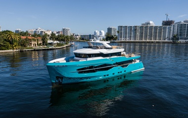 Numarine Masha