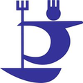 Neptun Yachten