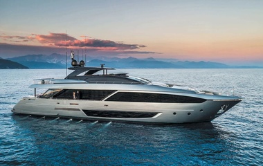 Riva Zuma