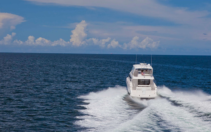 Neptunus 580F
