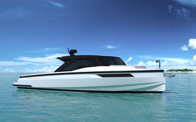 Santasevera 52