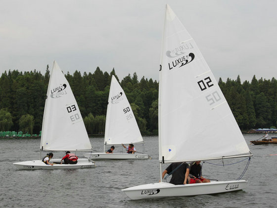 Fareast 11
