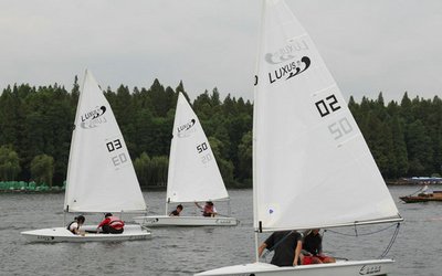 Fareast 11