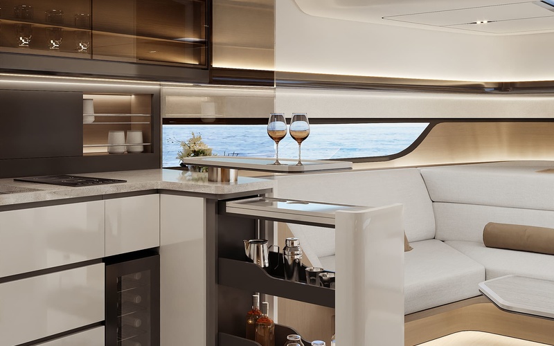 Sialia 59 Sport