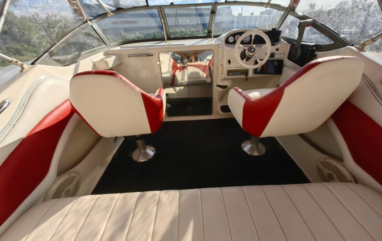 Slider 180 (2012)