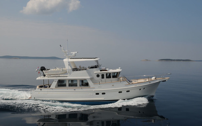Selene 54