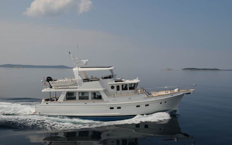 Selene 54