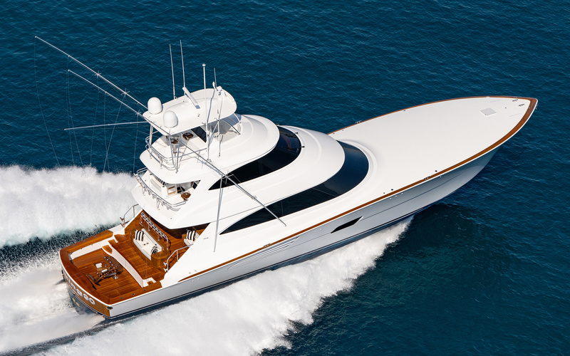 Viking 90SB