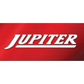 Jupiter 